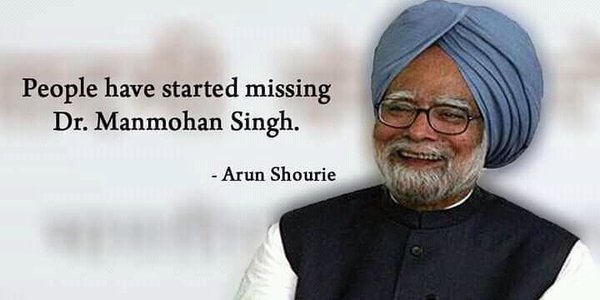 MissingMMS