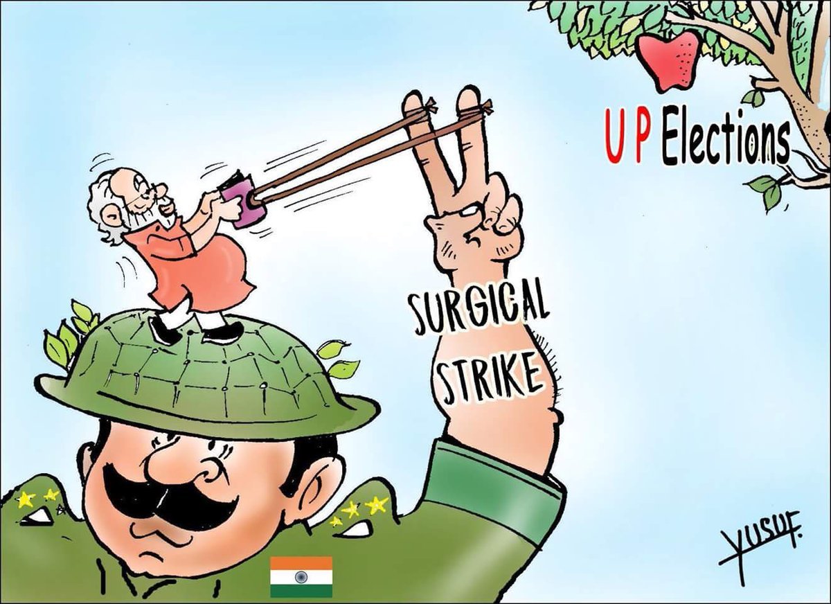 surgical-strike-cartoon